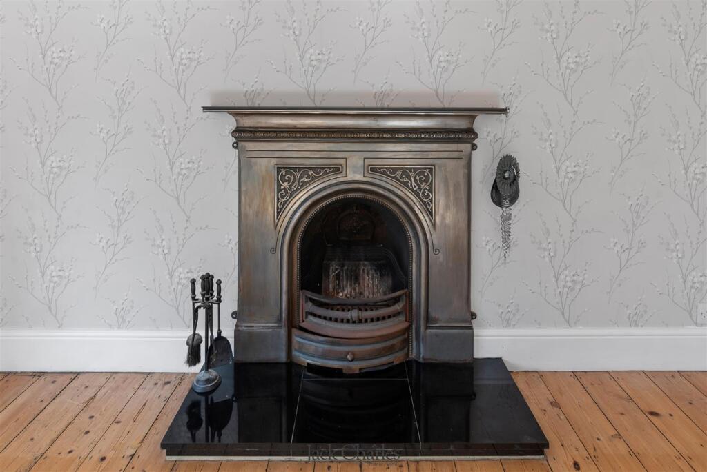 7 Baltic Road-30.jpg