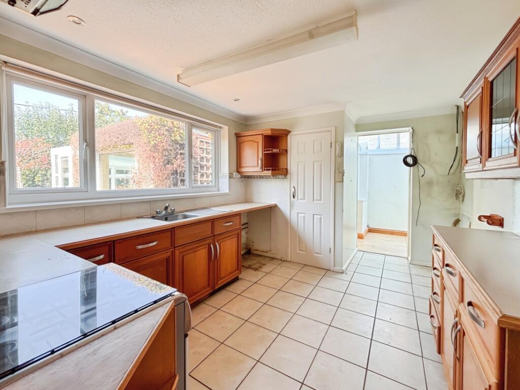 pbox-kitchen-321847.JPG