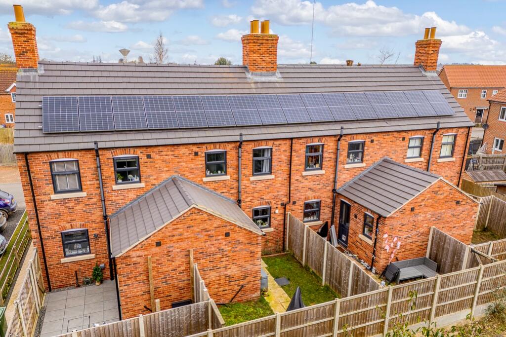 25 Lychgate View (Old Leake)-2