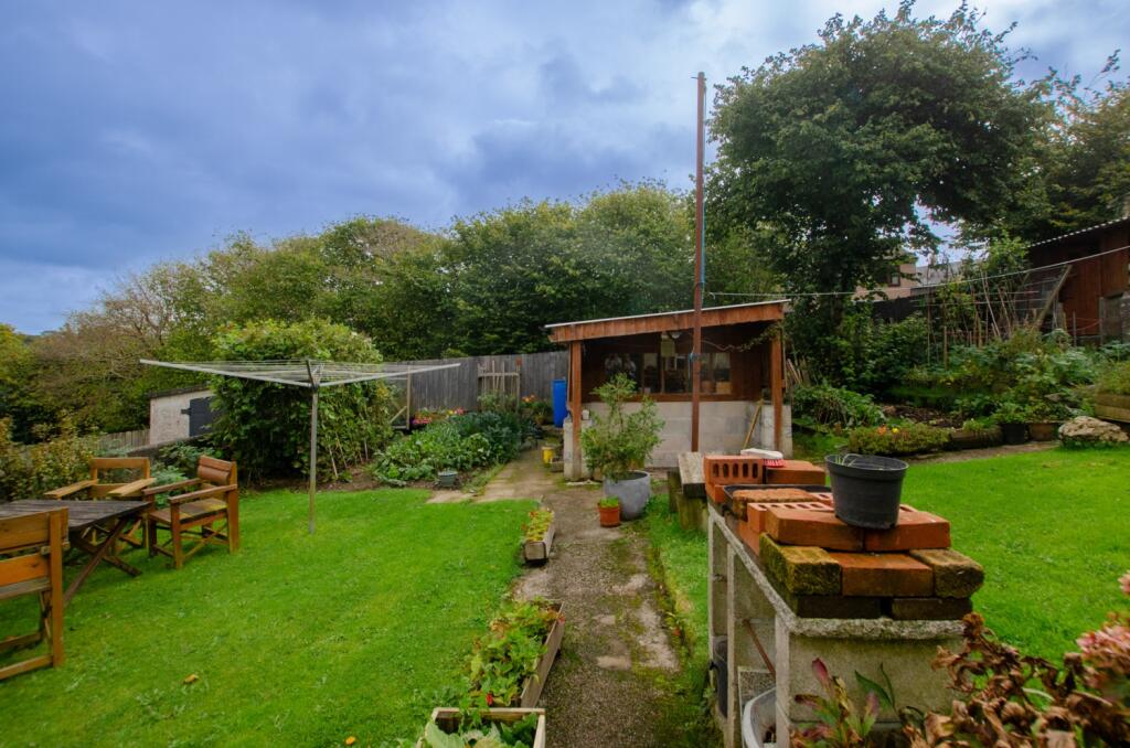 23 Robartes Road  TPS Bodmin 01208 74182-11 - Copy