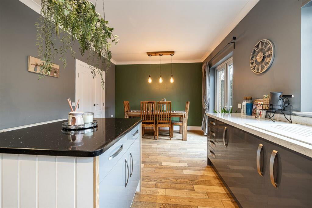 25 Harleyburn Drive Melrose 19.JPG