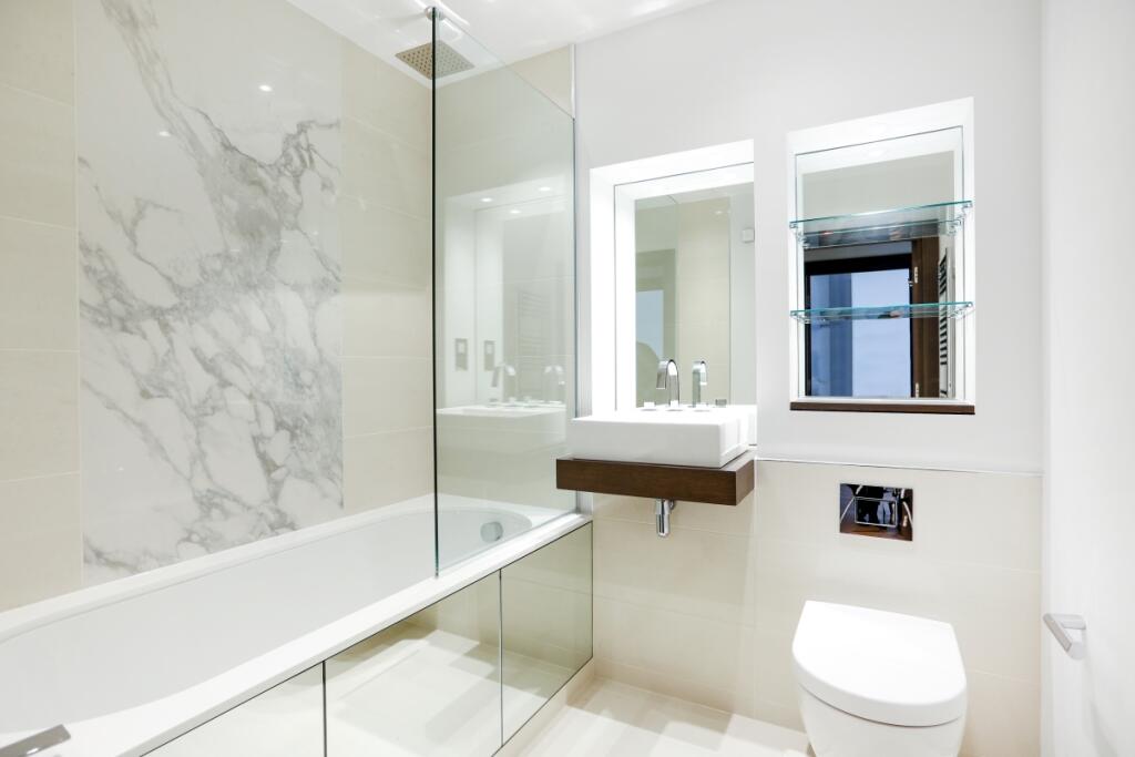 102-grand-tower-s...