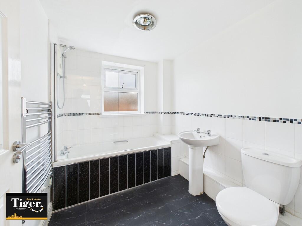 CAM03440G0-PR0457...