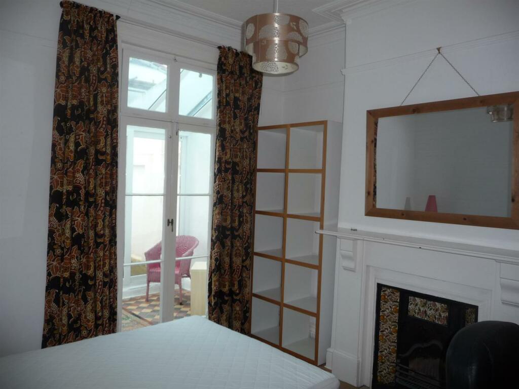 Conservatory room.JPG