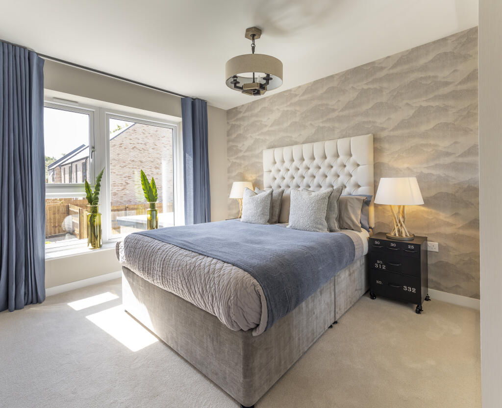 backhouseblunsdon0b6a8802hdrpano