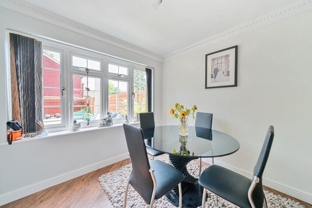 1325588-10-68764e...