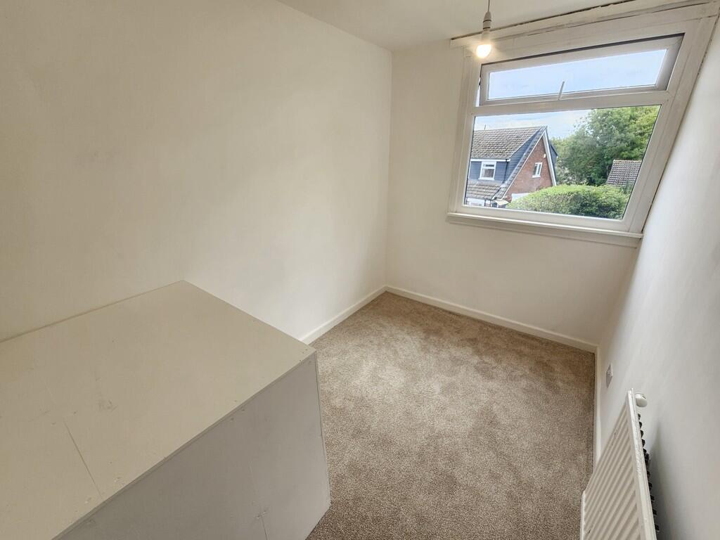 20250829_111450_r...