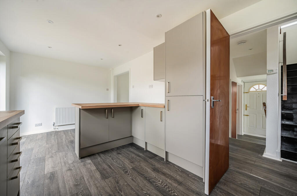 5-681cb2927e109-1...