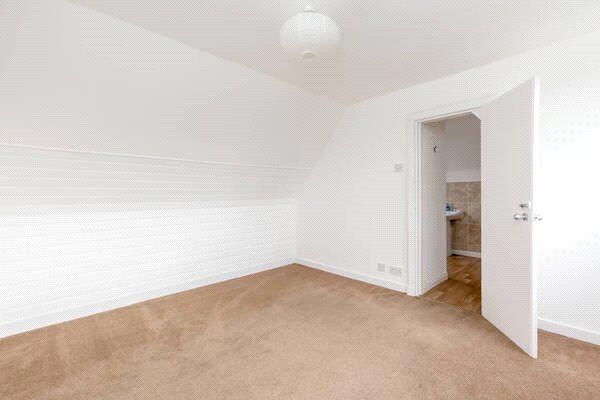 Bedrom 3