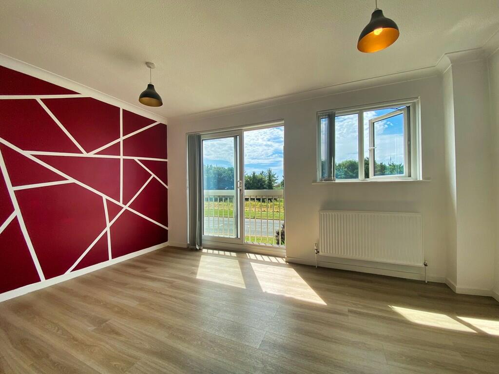 Photo 19-07-2024,...