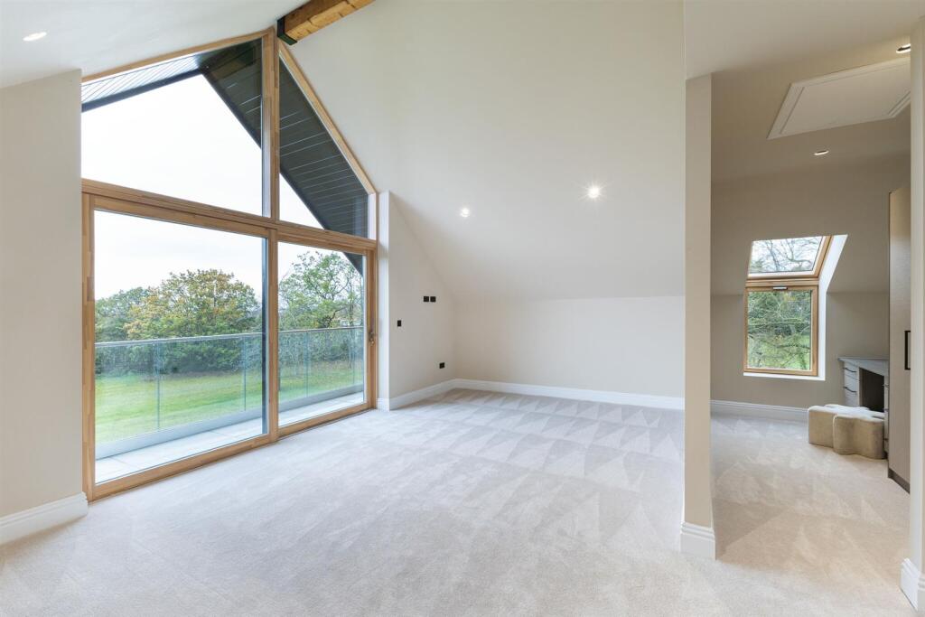 100464_Winkfield Hall North Street Winkfield (32)_