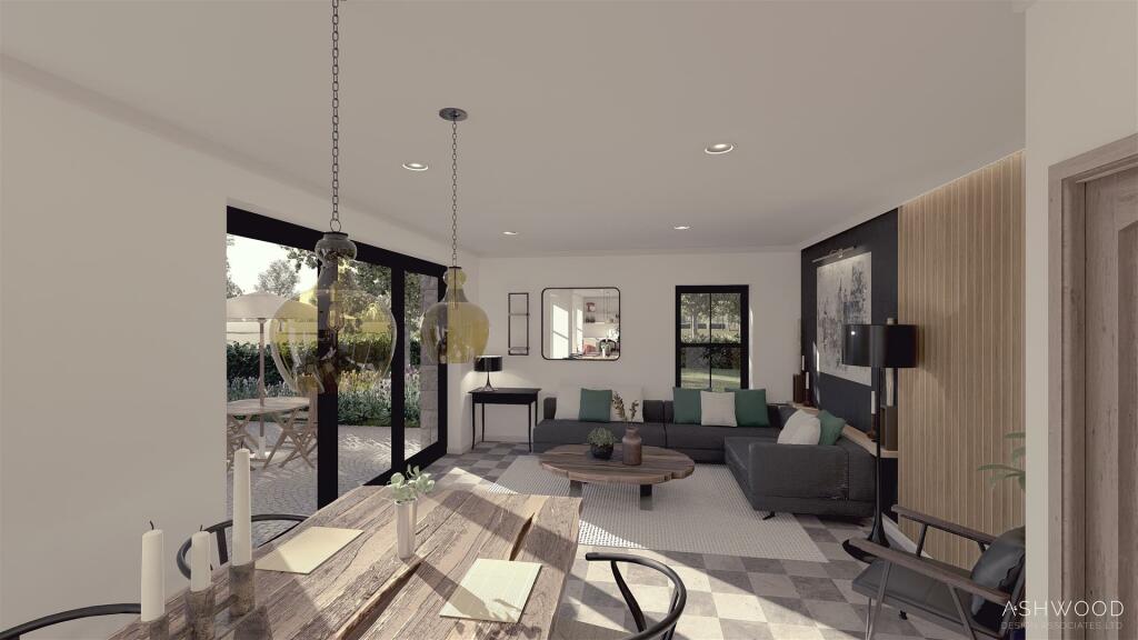 v4_3 - Photo-Enhanced-SR.jpg