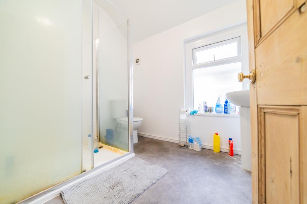 Call 02920 454555 to secure your viewing_7