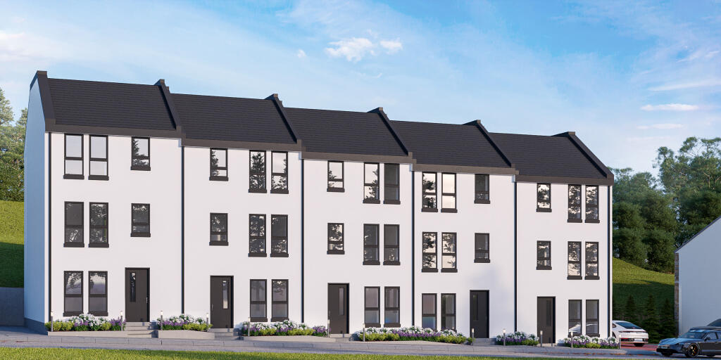 8. Lasswade CGI 1
