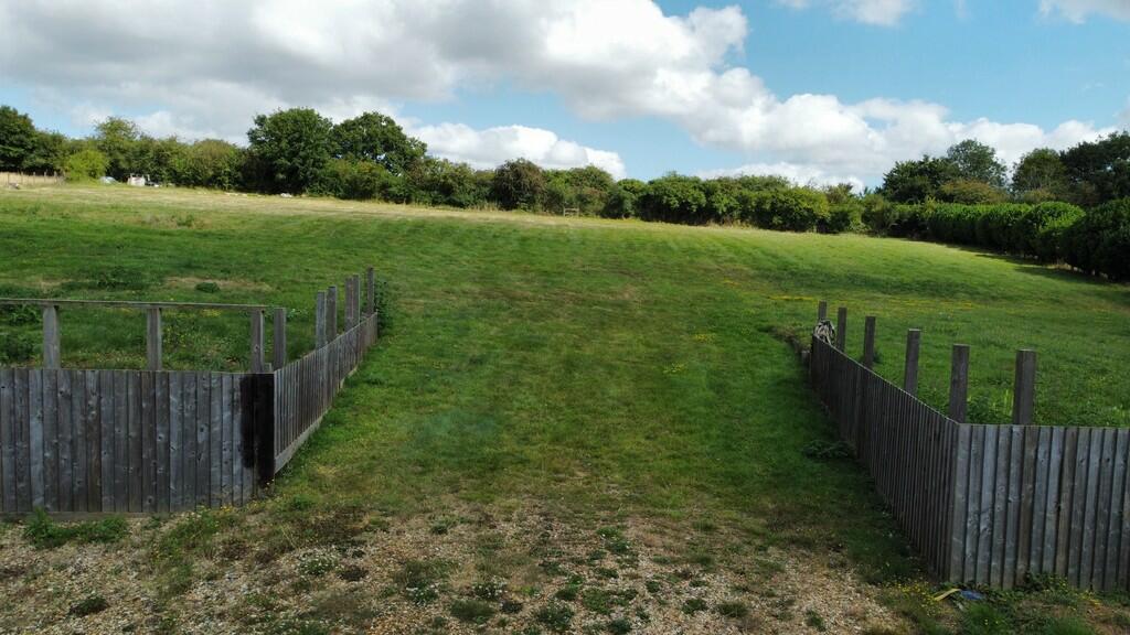 dji_fly_20240816_...