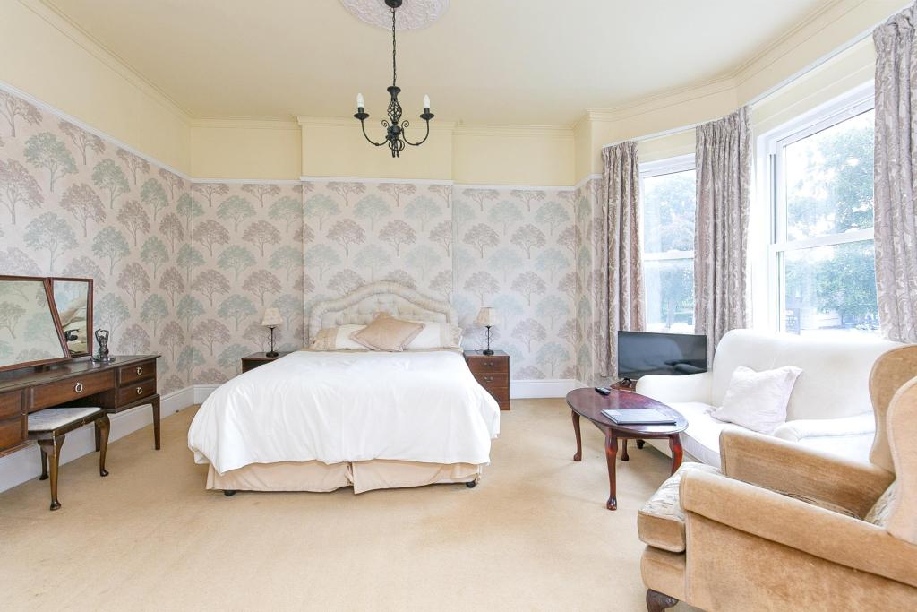 Bedroom1
