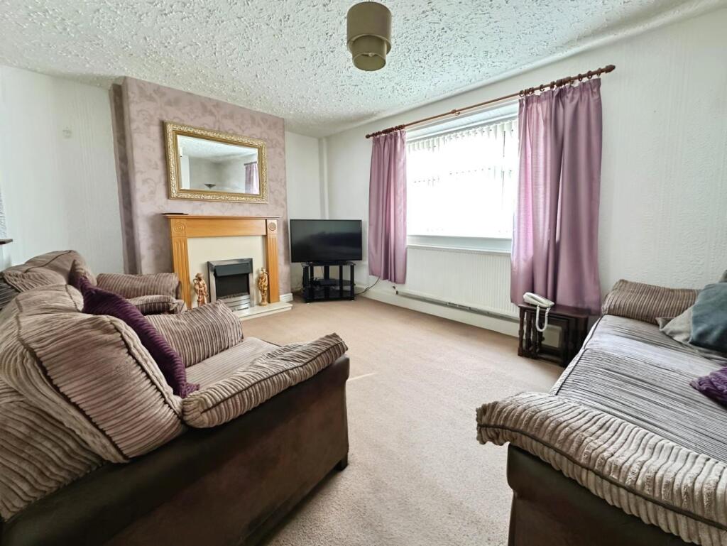 492f214c-WhatsApp 20Image 202025-06-10 20at 2012.0