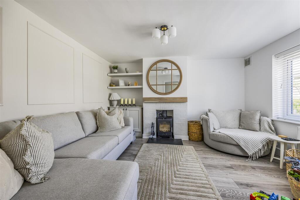 9 High Walk, Fareham-PorticoMarketing-Nexa-12.jpg