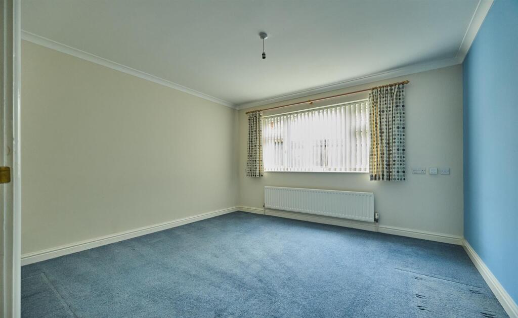 priesthills rd HK 3.jpg