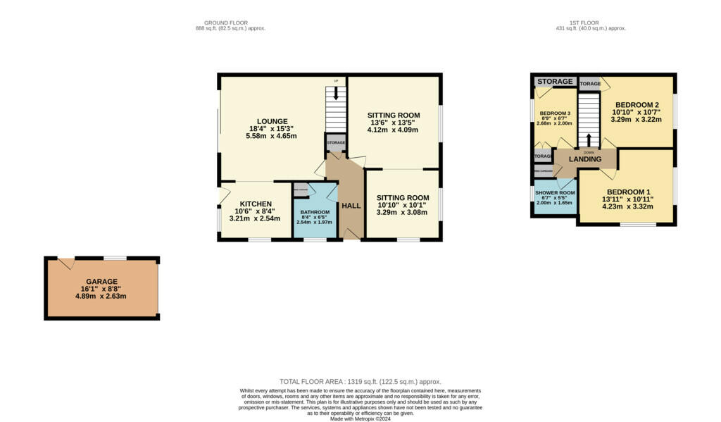 RenderPlan