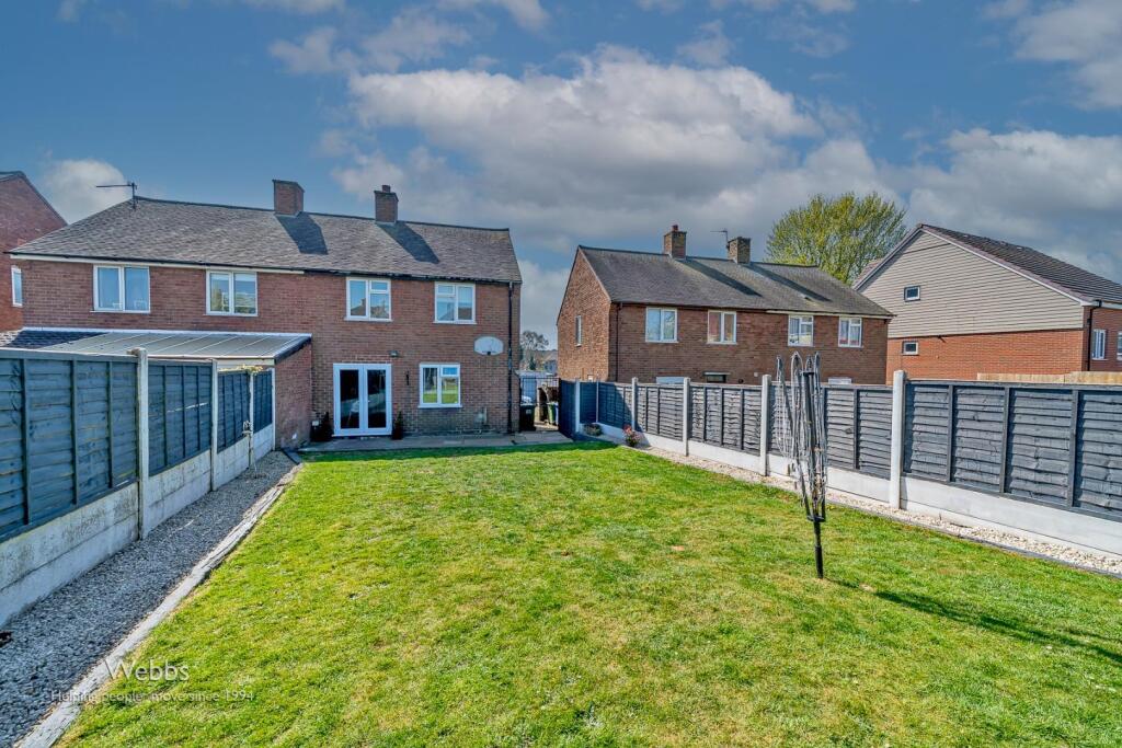 © Webbs Estate Agents © (30 of 62).jpg