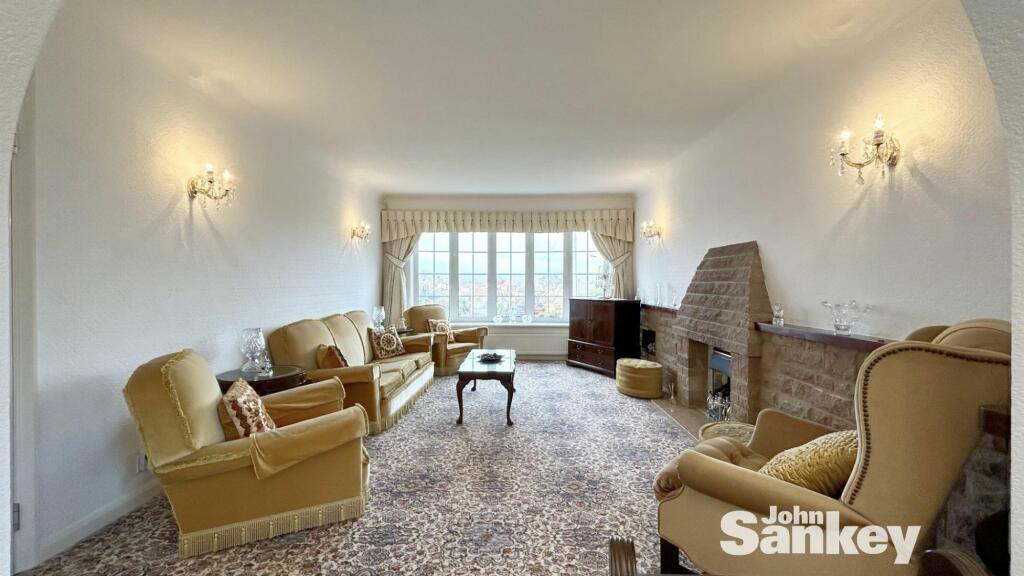 20 Rutherford_5163.jpg