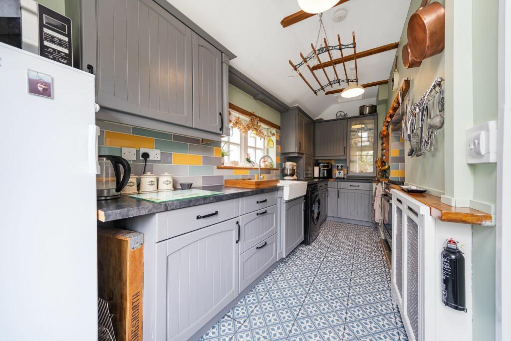 Kitchen (3)