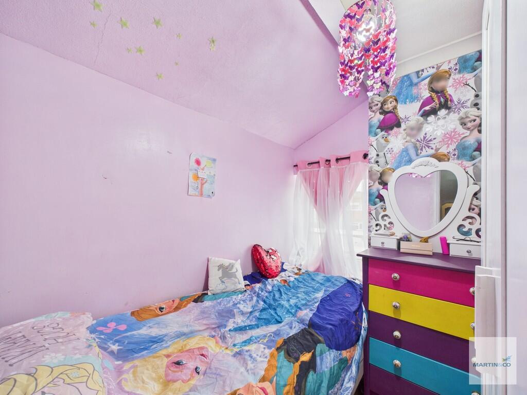 CAM03394G0-PR0367...