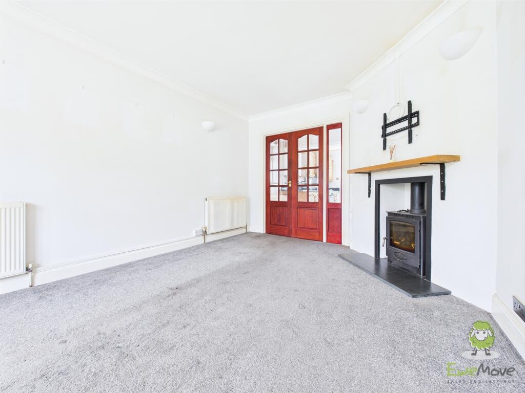 CAM01543G0-PR0128-STILL016