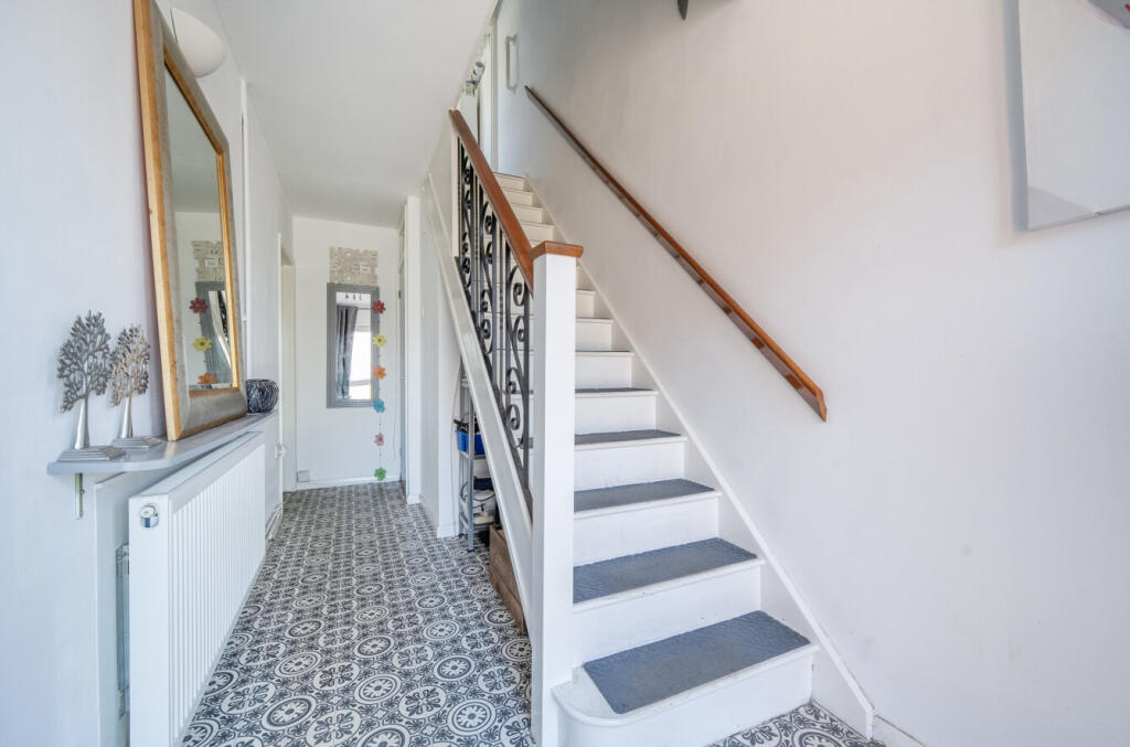 1353397-1-68d40d2...