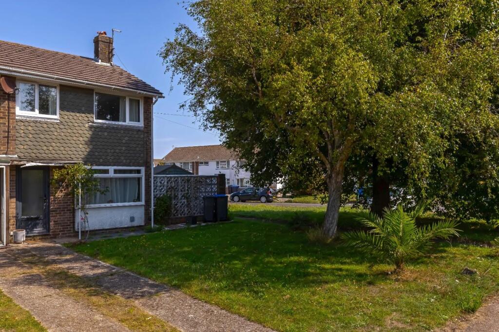 Shadwells Close_17.jpg