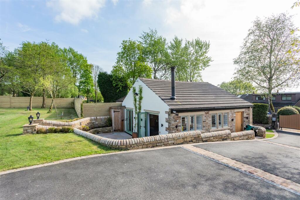 Cragg Farm-86.jpg