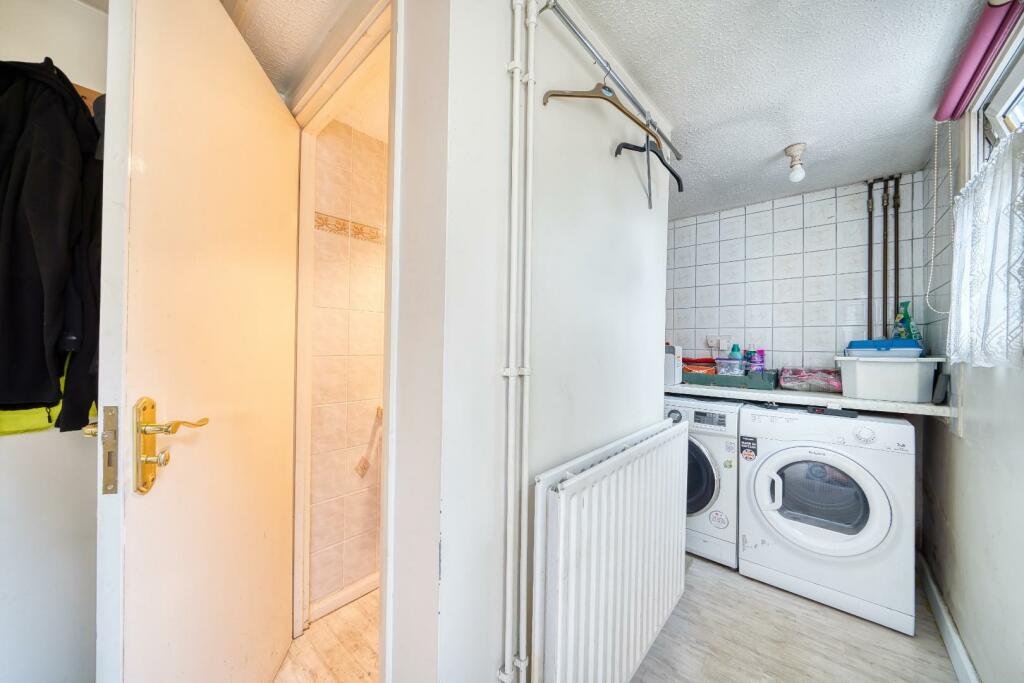 26 Woodview drive - Mark Templer - Real estate pho