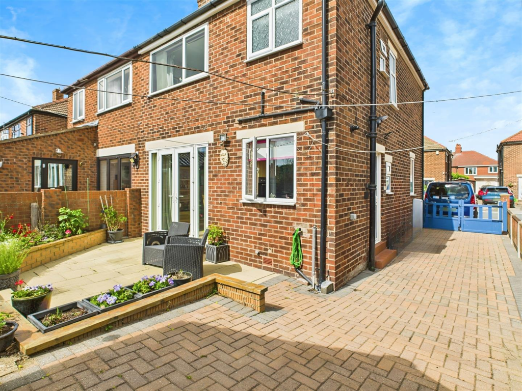 user_edited_photo-ad55fc0d_user-edited-4cc1a347-e7