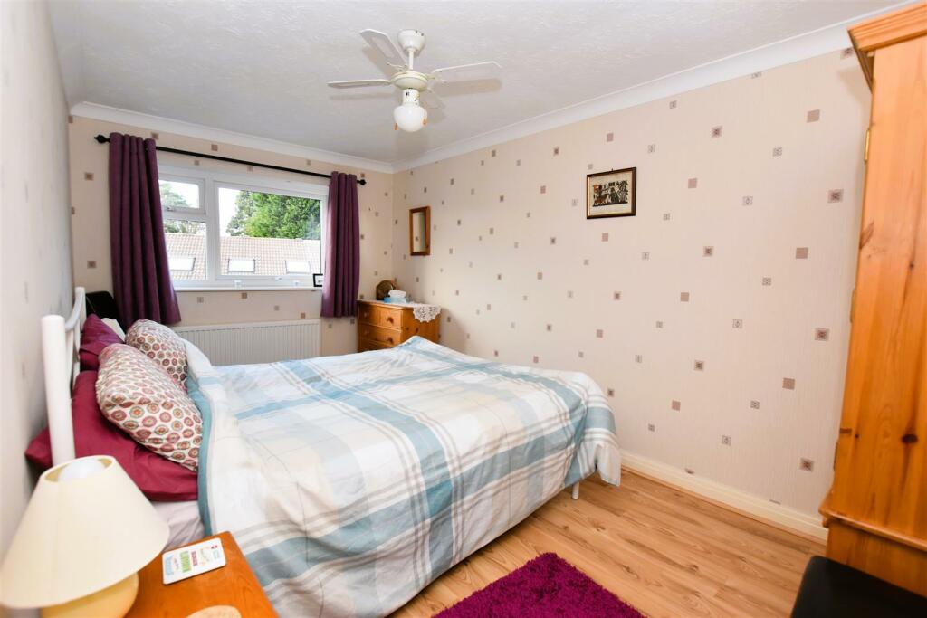 Bedroom Two.JPG