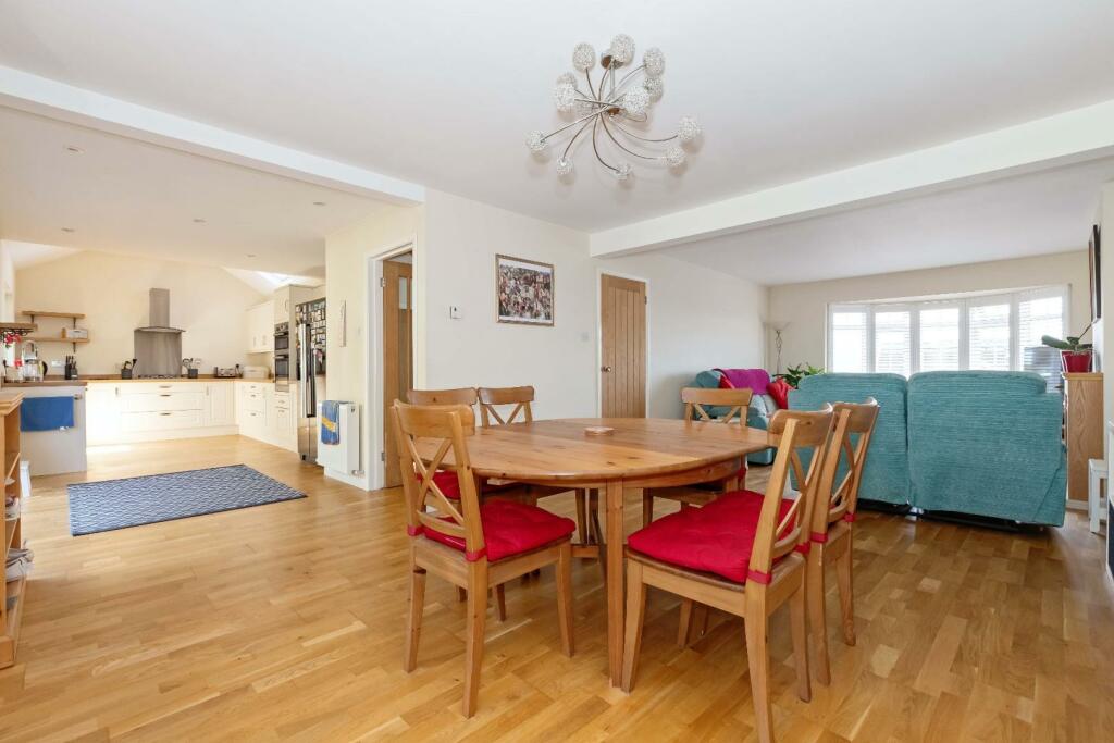36 Slonk Hill Rd_28.JPG