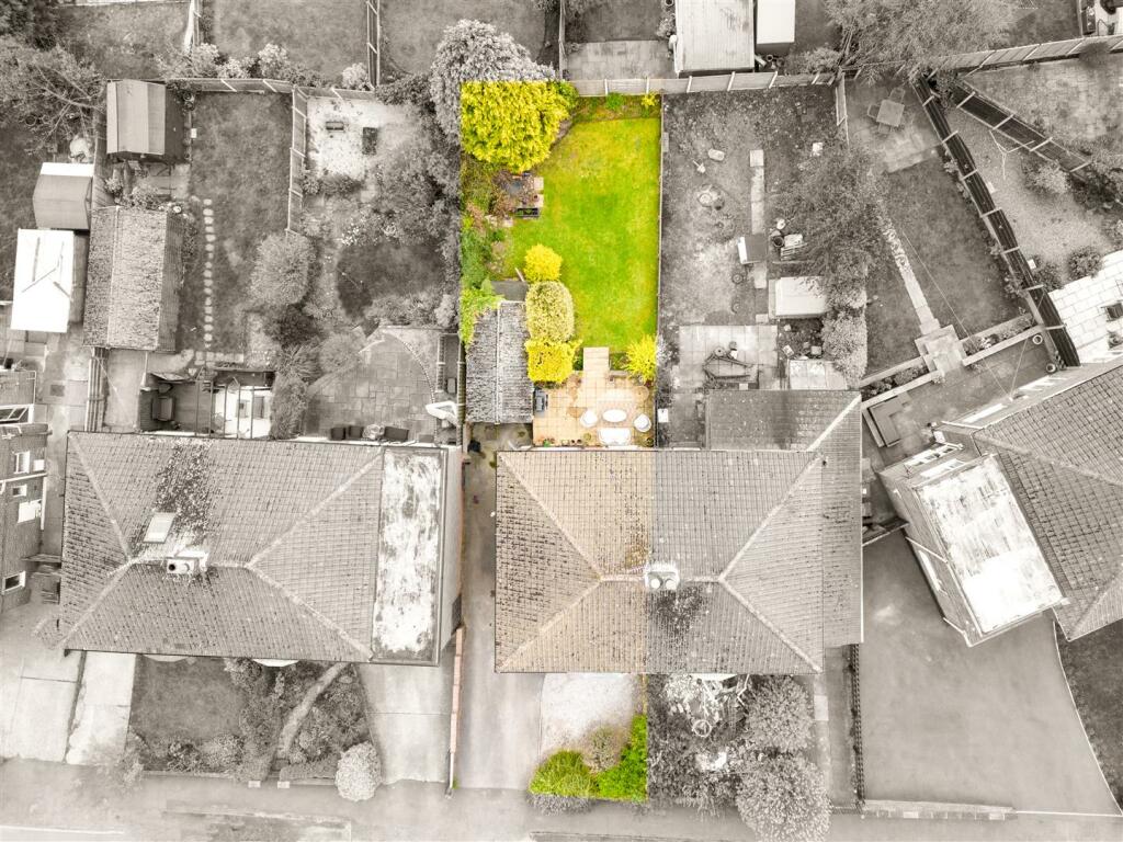 DJI_0149-Edit.jpg