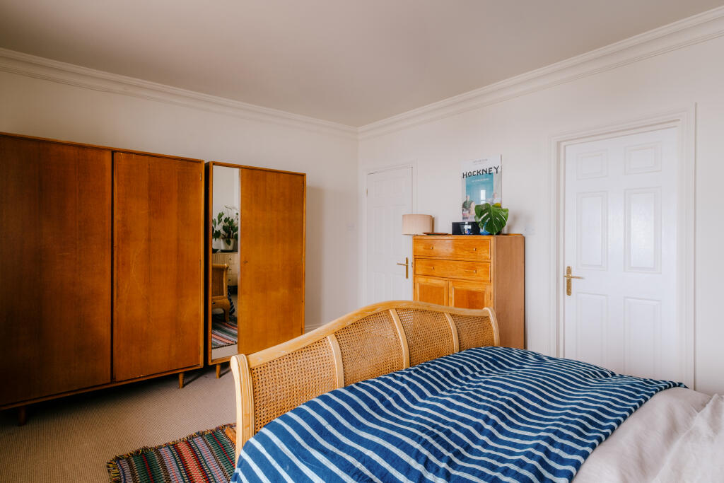 Croft-StLeonards-SussexHouse-Interior-14