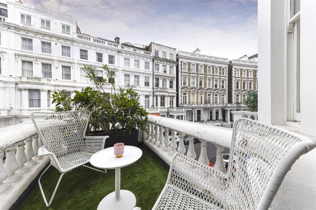 13 Lexham Gardens-16.jpg
