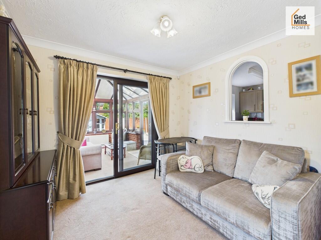 CAM04261G0-PR0066...