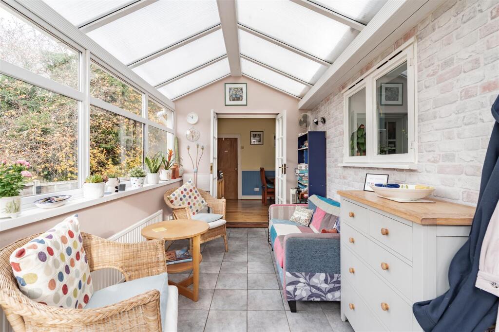 6 Mabel Cottages-HR13.jpg