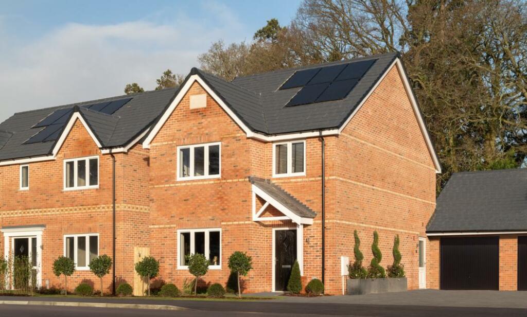 Dandara - Rightmove -