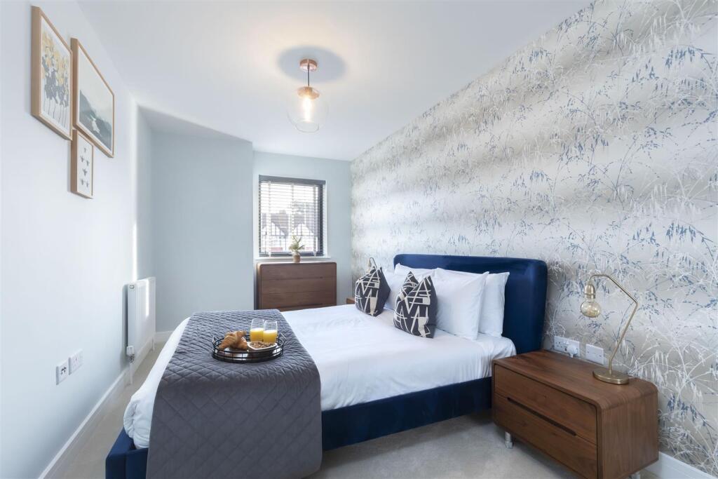 2 The Old Surgery-12.jpg