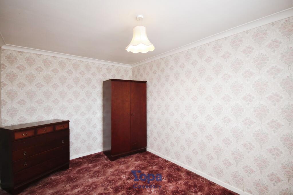 92d95b97-Bedroom 202.JPG