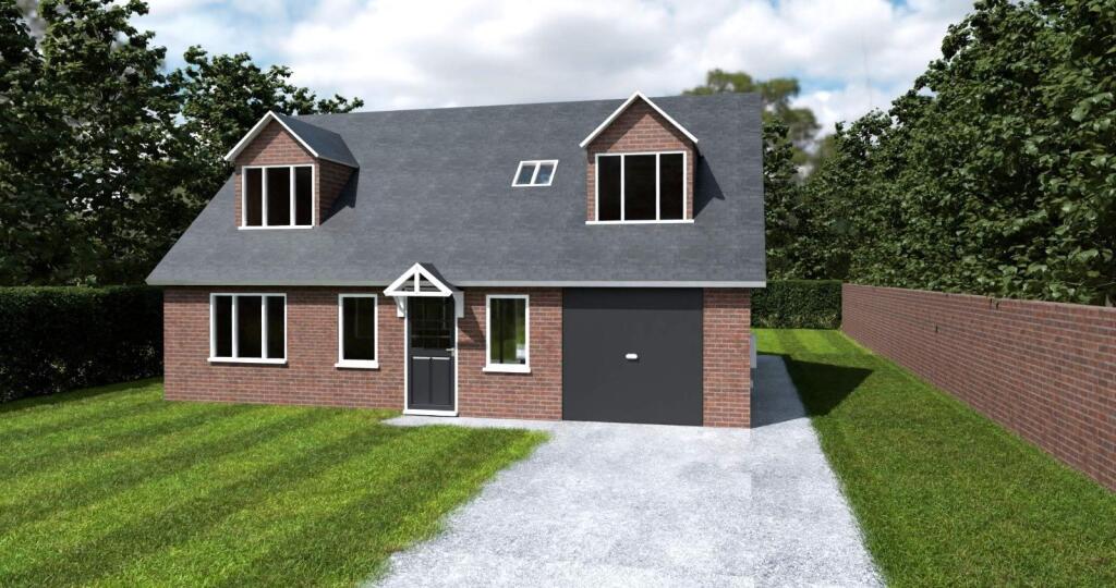 2a Hawkesmore Drive.jpg