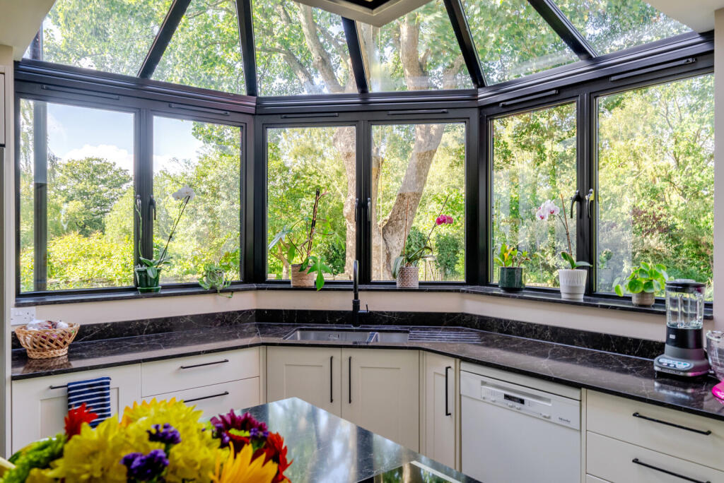 1346586-19-68b87a...