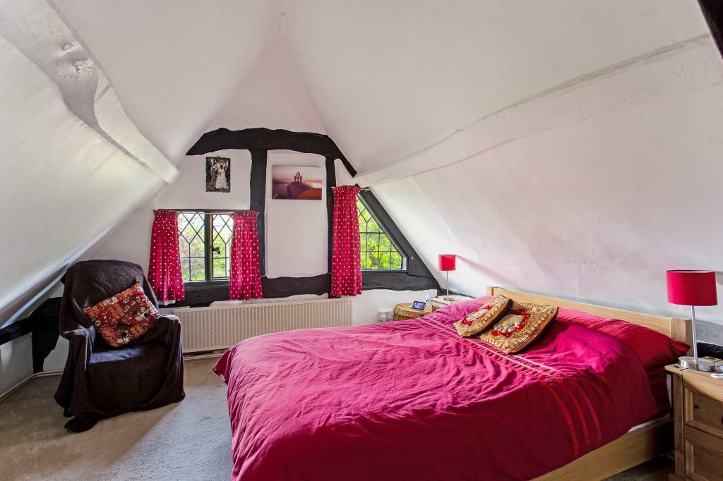 Monks Rest 300881 (12).jpg