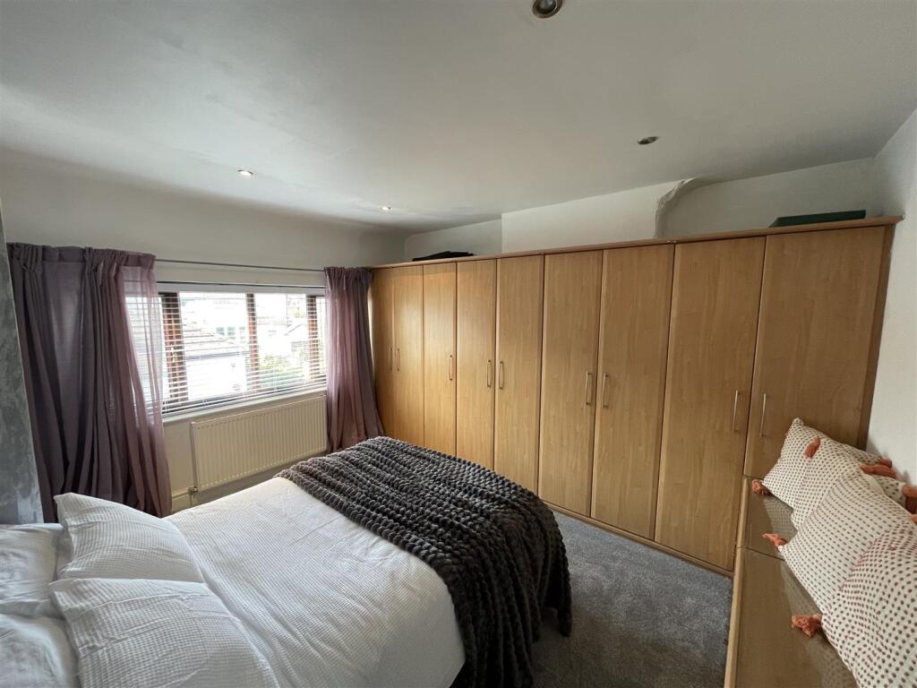 Photo 26-03-2025, 15 01 42.jpg