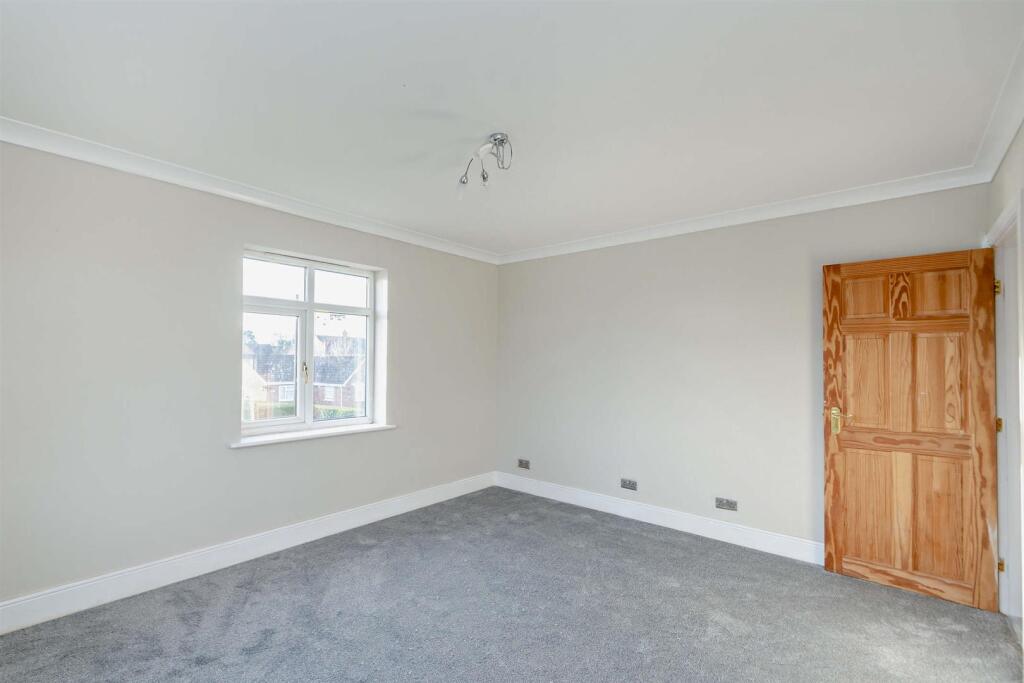 8673307-interior17-800.jpg