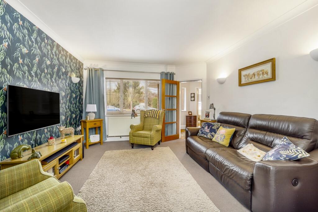 8 Link Road (Spalding)-25